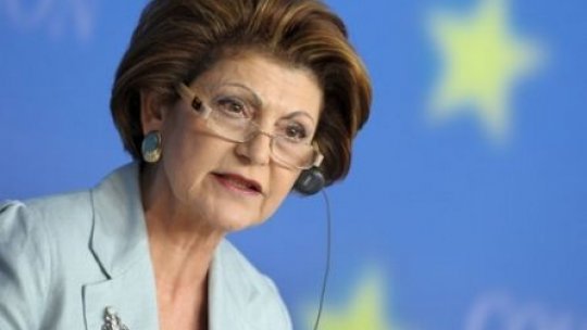 Edinburgh găzduieşte Summitul internaţional al Culturii