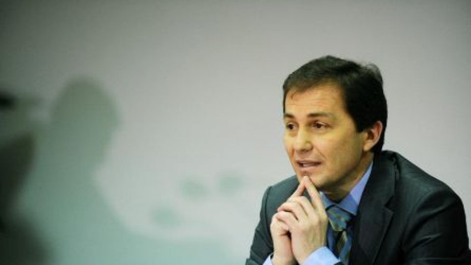 Daniel Morar, încă şase luni la conducerea DNA