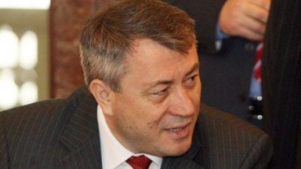 Şeful de la Evidenţa Populaţiei, urmărit penal