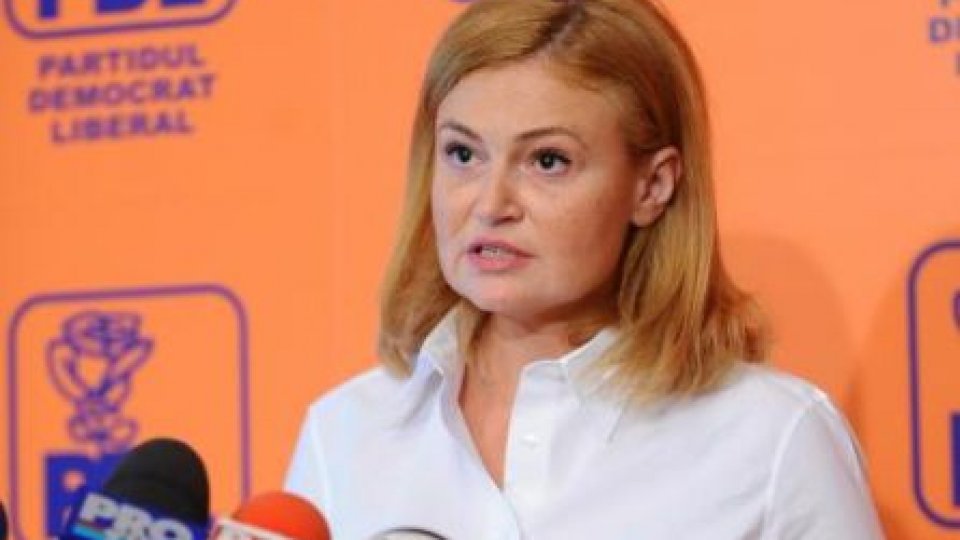 PDL cere demisia directorului Casei Naţionale de Asigurări de Sănătate