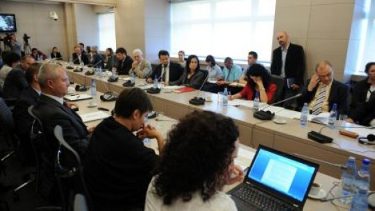LIVE UPDATES Dan Diaconescu a câştigat OLTCHIM
