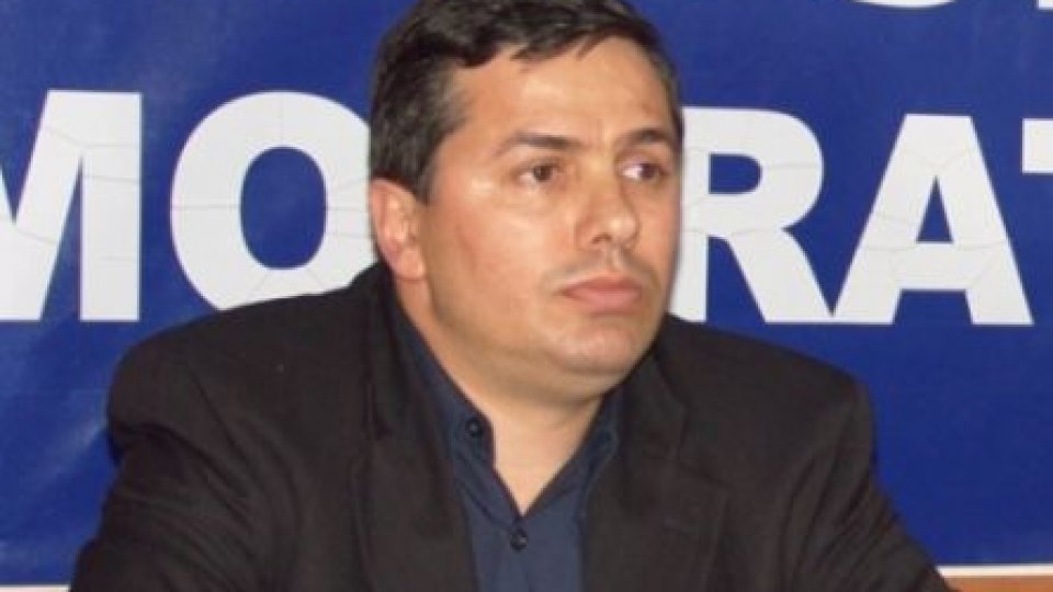 Deputat PDL, chemat la DNA pentru audieri