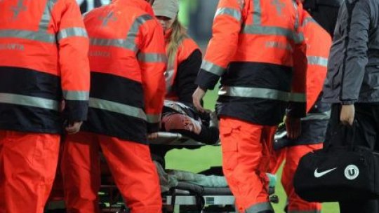 Primarul interimar din Jilava, găsit mort