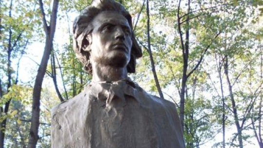 Ziua Culturii Naţionale, sărbătorită în  România