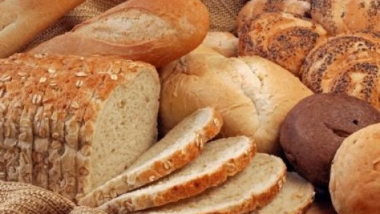 Ce efecte are scăderea TVA la pâine?