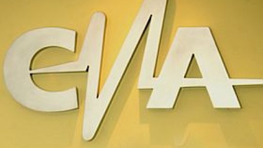 Modificarea legii audiovizualului, respinsă