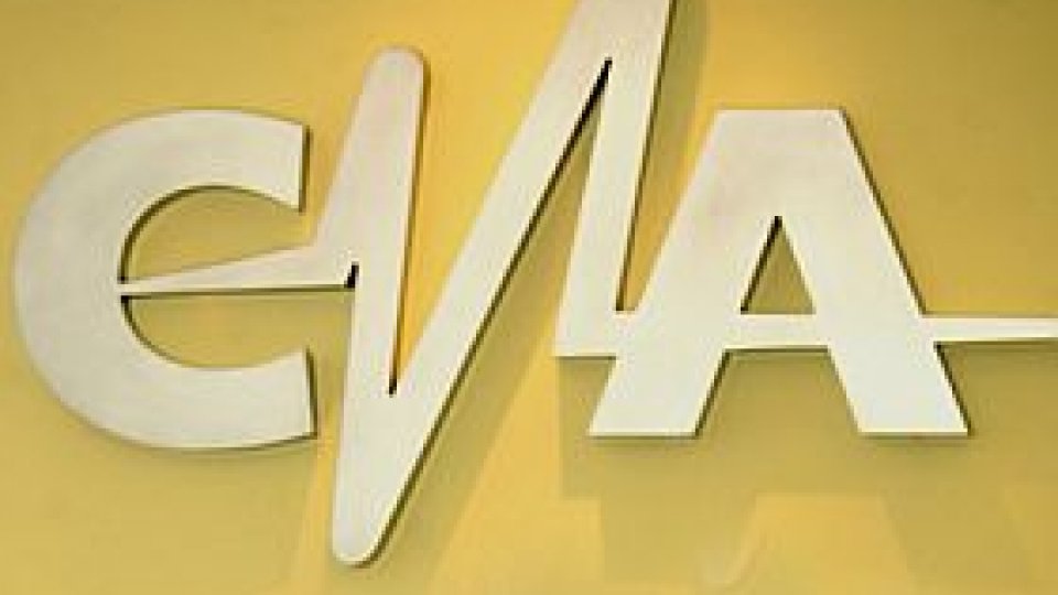 Modificarea legii audiovizualului, respinsă