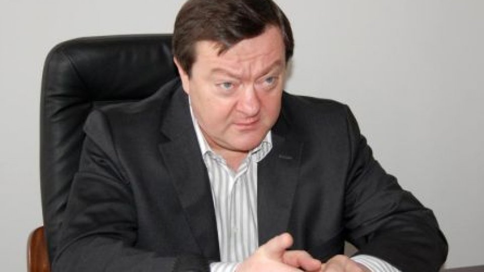 Frunzăverde: Parlamentul trebuie să demareze urgent suspendarea preşedintelui
