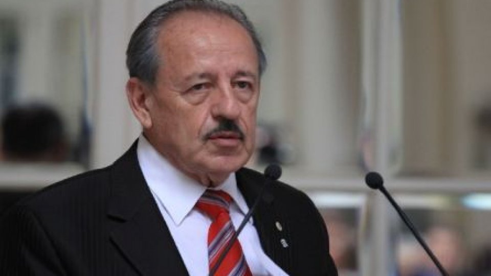 Consiliul IMM critică modificările aduse Codului Fiscal