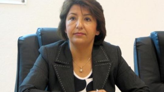 PDL pledează pentru Parlament unicameral cu 300 de aleşi