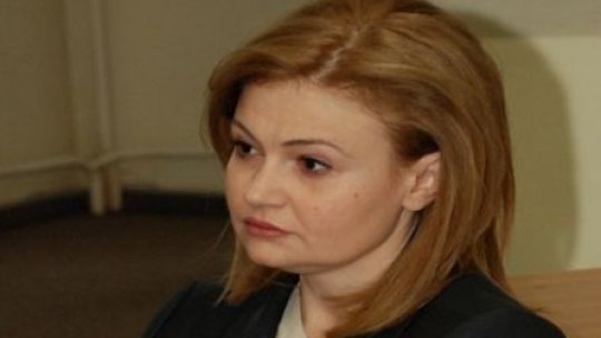 PDL votează împotriva bugetului Sănătăţii