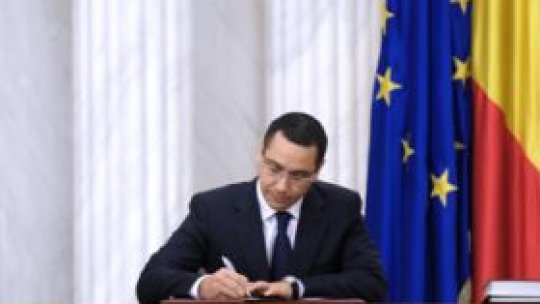 Mesaje de condoleanţe pentru Sergiu Nicolaescu
