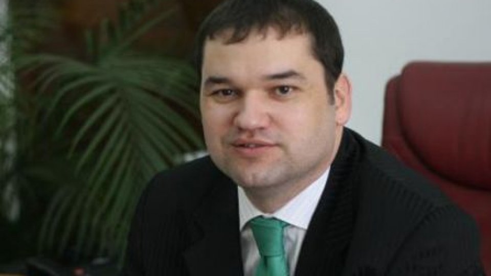 Politicienii bihoreni vor ca Oradea să devină centru regional