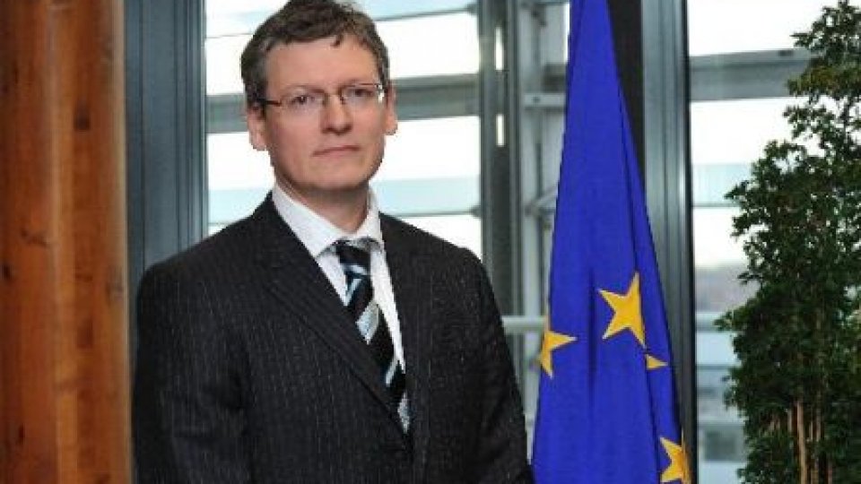 Comisarul László Andor: Urmează un an greu din punct de vedere social în Europa