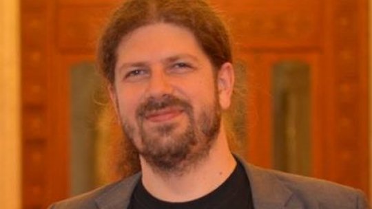 Remus Cernea, declarat incompatibil