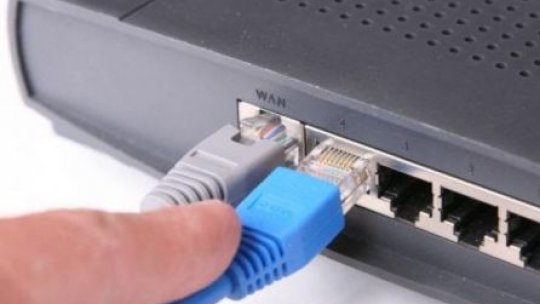 Strategia IT a Guvernului, "va fi folosită în procedurile europene"