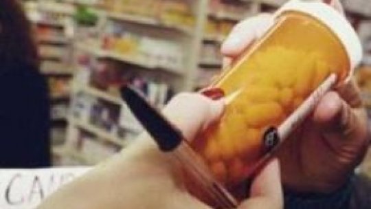 Lista cu medicamente noi compensate, gata până la sfârşitul anului