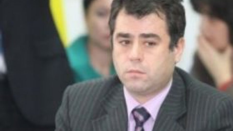 CSM cere amânarea intrării în vigoare a Codului insolvenţei