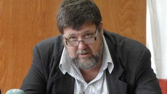 Sindicatele cer "creşterea ritmică" a salariului mediu pe economie