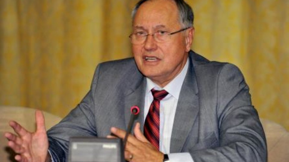 PDL a depus o nouă moţiune simplă