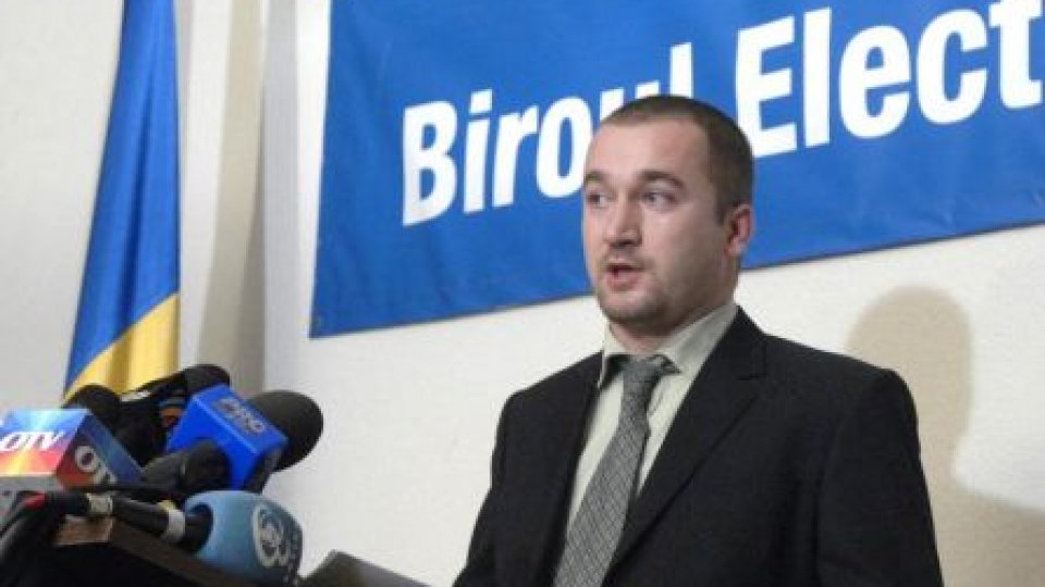 Marian Muhuleţ: În timpul unui an electoral, legislaţia nu ar trebui modificată