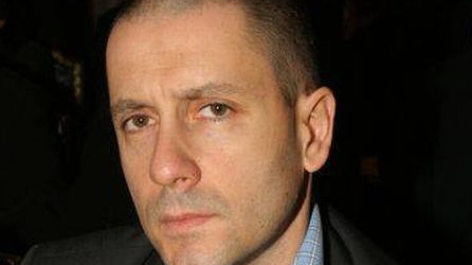 Lucian Papici, numit de CSM în funcţia de şef serviciu în DNA