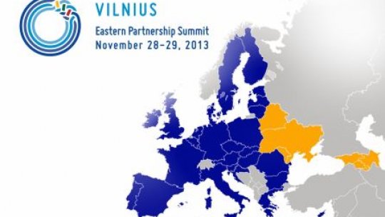 Ucraina a semnat cu Uniunea Europeană doar un acord în domeniul aviatic