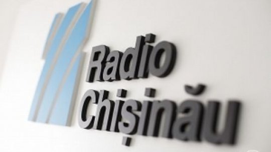 Radio Chişinău împlineşte doi ani
