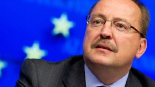 Zsolt Németh nu îşi retrage declaraţiile