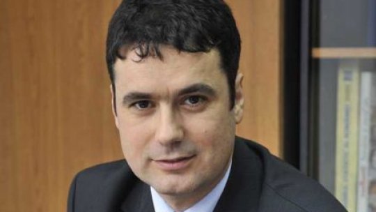 Legea Educaţiei, modificată. Învăţământul obligatoriu creşte la 11 ani