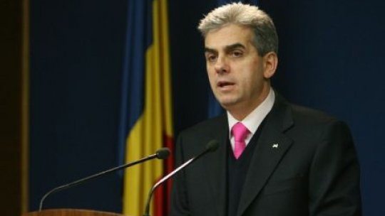 Ministerul Sănătăţii a lansat în dezbatere publică Strategia de Sănătate