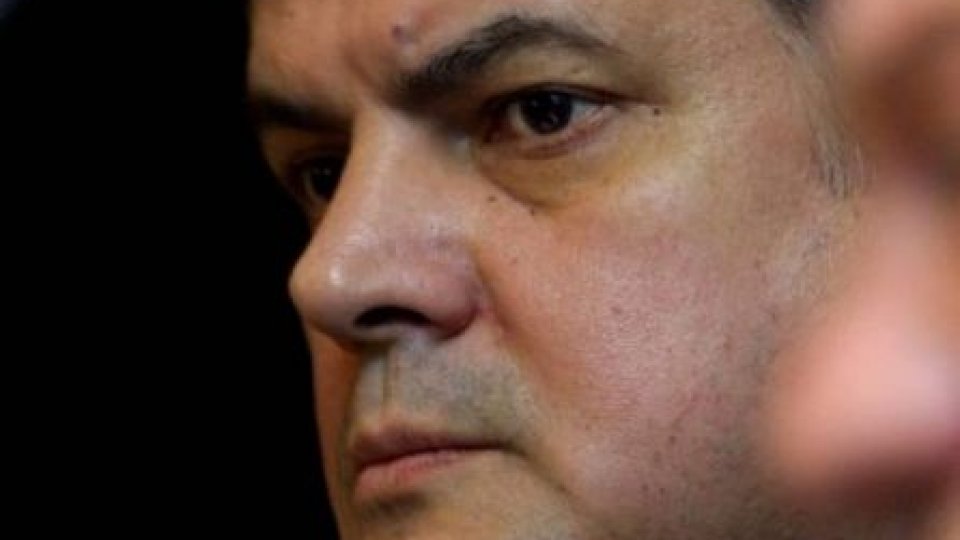 Judecătorii au decis că Adrian Năstase poate fi eliberat