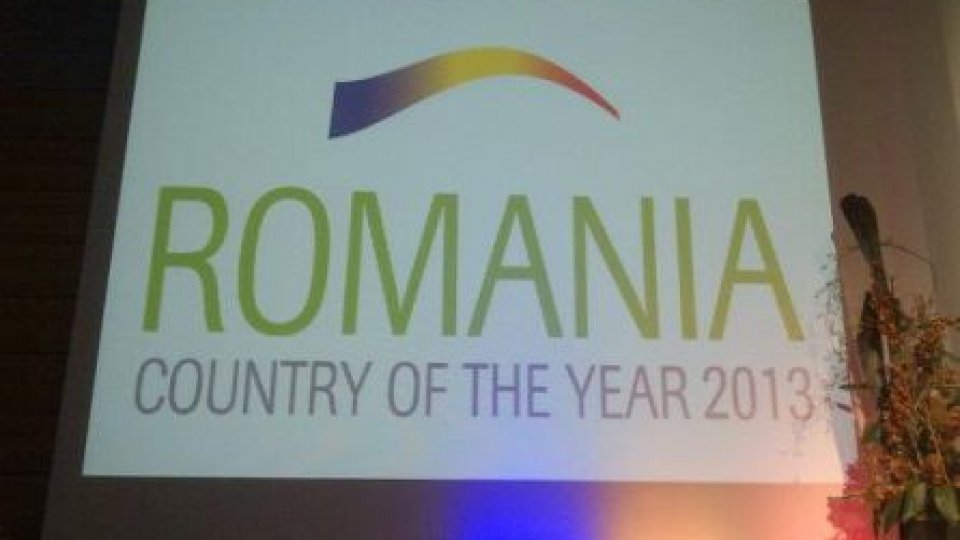 România, "Ţara Anului" la  Târgul Mondial de Comerţ cu Produse Ecologice