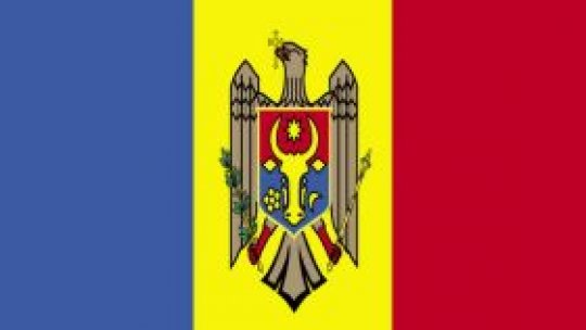 Criza din R.Moldova, în atenţia oficialilor Europei