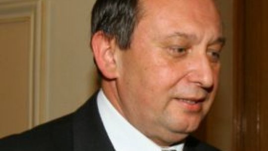  Fostul deputat PSD, Ion Stan, trimis în judecată