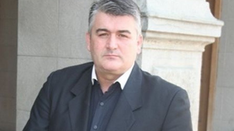 AUDIO 21 de organizaţii PPDD Mureş au trecut la Forţa Civică