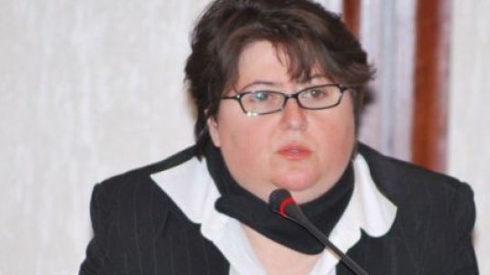 Societatea Academică Română recomandă renunţarea la acordurile cu FMI