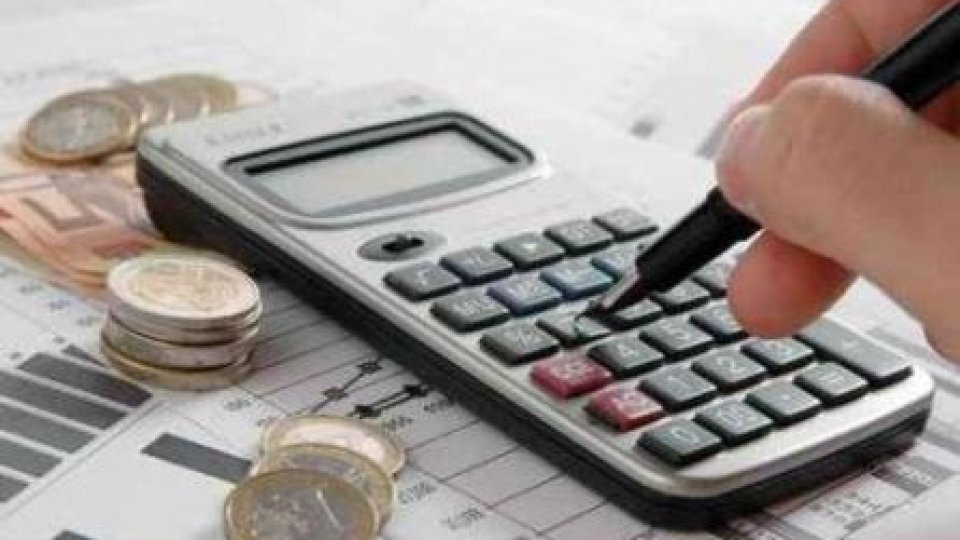 Noi taxe pentru agenţii economici şi micii producători