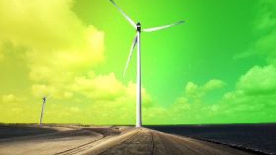 Dan Nica: Guvernul ar putea diminua subvenţia la energia regenerabilă