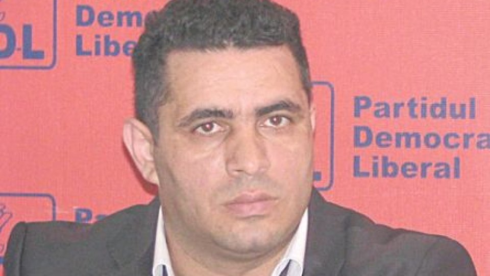 În PDL Constanţa, primele demisii din funcţiile de partid