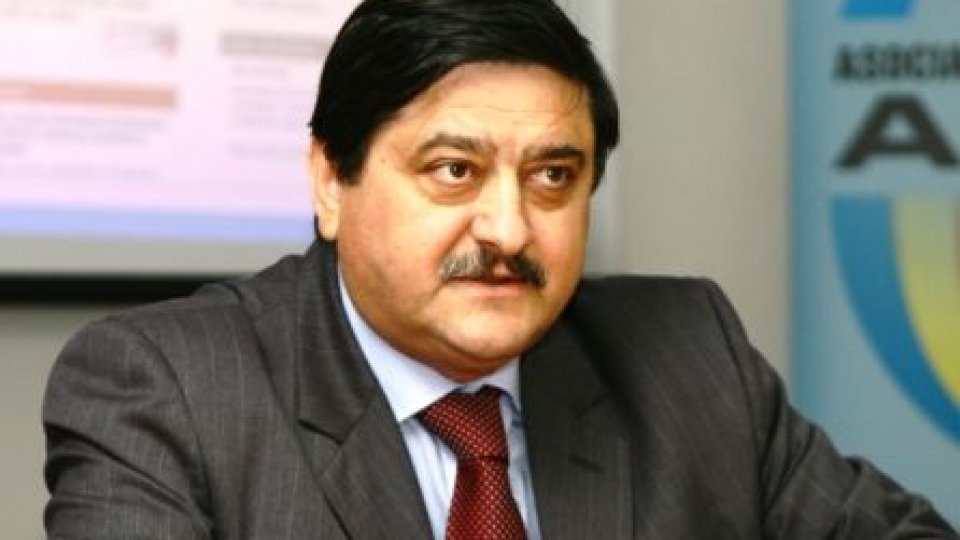 15% din Transgaz, vândut cu 72 de milioane de euro