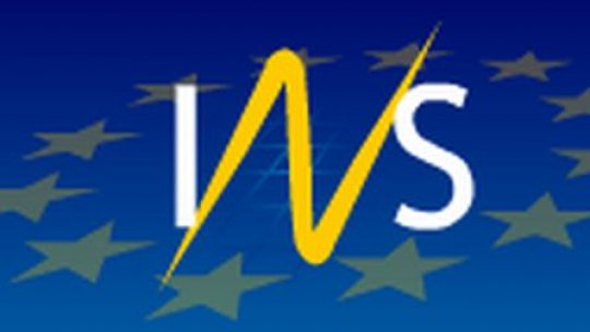 INS: România, deţinătoarea recordului UE la diferenţele salariale ale bugetarilor