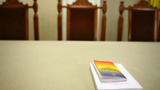 PDL consideră că nu există o reală dezbatere pentru modificarea Constituţiei