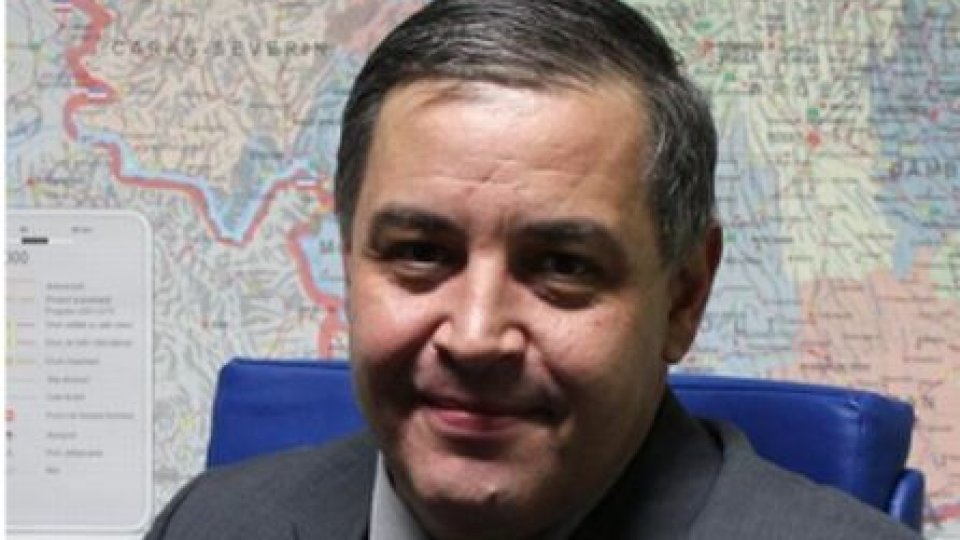 Iniţiativa România Liberală vrea pol de dreapta pentru europarlamentare