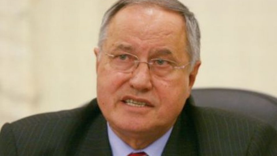 PDL face "lista ruşinii"