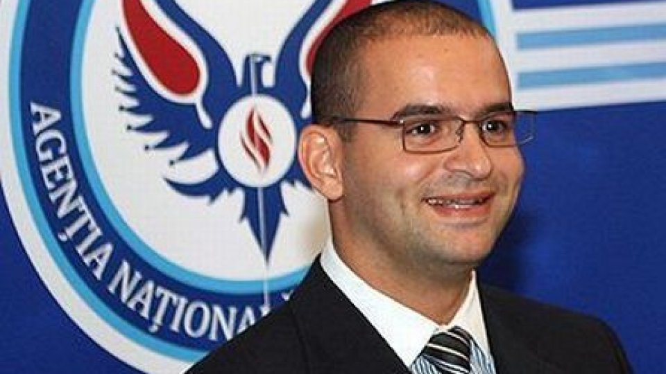Conflictele de interese în cazul achiziţiilor publice, verificate de ANI