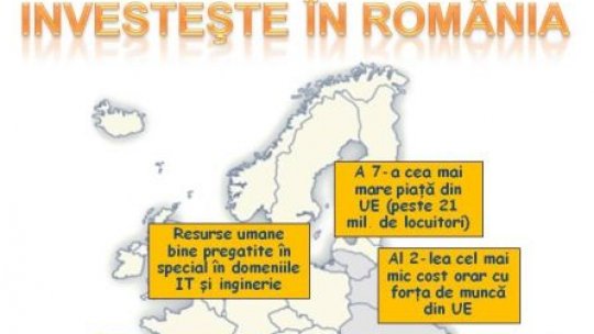 Viziunea economică a PDL: libertate şi transparenţă