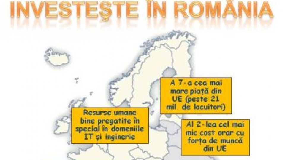 Viziunea economică a PDL: libertate şi transparenţă