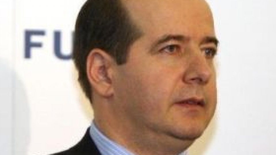 Experţi români ocupă posturi-cheie la NATO