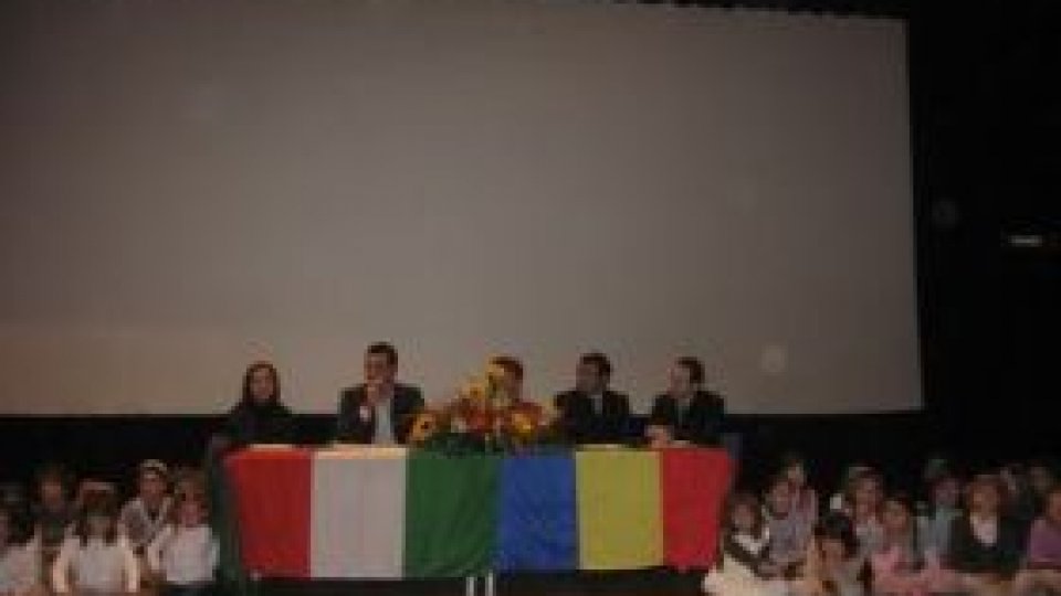 Românii, candidaţi la alegerile administrative din Italia